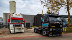 20251019-Tom-Holding-00065